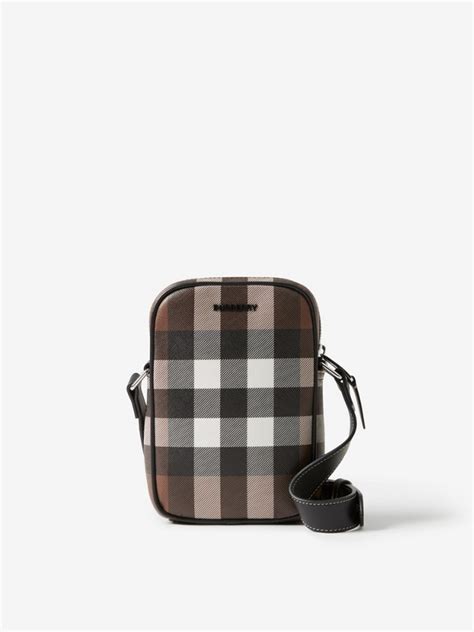 borsa burberry uomo|Borse firmate da uomo .